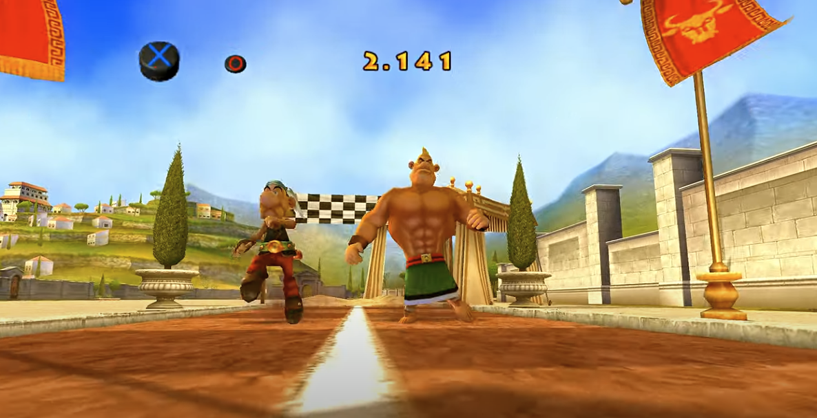 Snímek obrazovky 2025-09-23 v 9.34.56